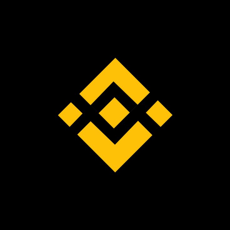 Binance