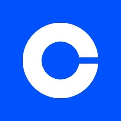 Coinbase