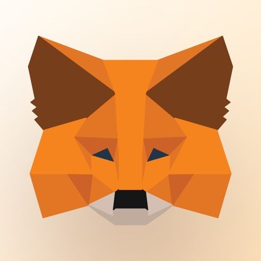 MetaMask