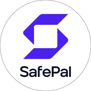 SafePal